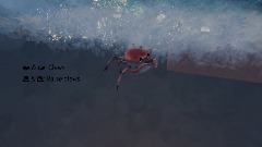 A screenshot taken in Dreams. 2 of 8.