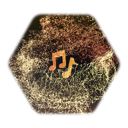 Remix of Bon Jovi -  Livin' on a Prayer