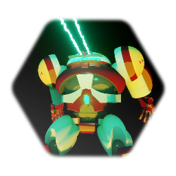 Godzilla awakening Kaiju And my opinion