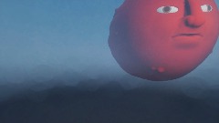 A screenshot taken in Dreams. 1 of 13.