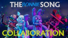 <clue>THE BONNIE SONG | Collaboration