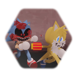 | <term>ExeProjects</term> - Models |