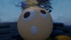 Ice age baby vs shrek