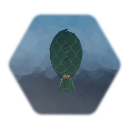 LittleBigPlanet Theme Park Assets