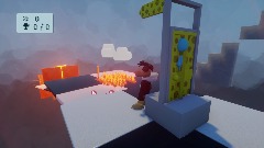 Яапоммаотрржщигрпмиак.^уаккк?П4