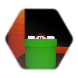 Speedrunner | Tea Engine