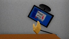 A screenshot taken in Dreams. 2 of 23.