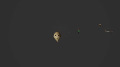 Baldi???