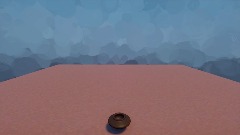 My Creation - 3/5/2020