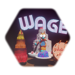 WAGE!!!!