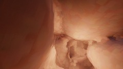 Go under ground