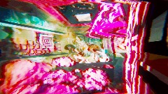 A screenshot taken in Dreams. 2 of 4.