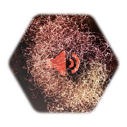 FNF VS SS PAPYRUS - TERALAZING
