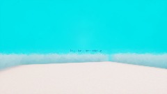 A screenshot taken in Dreams. 2 of 20.