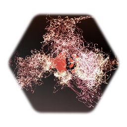 Peashooter SFX (GW2) Archived