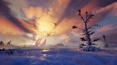 A screenshot taken in Dreams. 3 of 23.