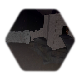 Helm's Deep (Demo)