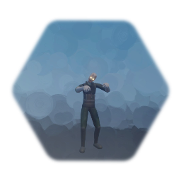 COD Zombies Bundle <term>PREMIUM