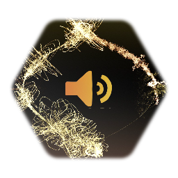 " all right '' voice