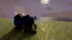 Jae10_2014 and Jabron06 brother