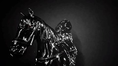 A screenshot taken in Dreams. 2 of 12.