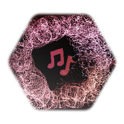 Spokojny Jakub – 13/4/2020