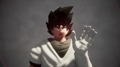 A screenshot taken in Dreams. 24 of 24.