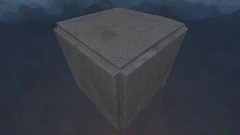 A screenshot taken in Dreams. 2 of 3.