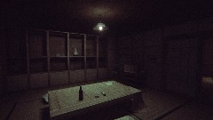 A screenshot taken in Dreams. 2 of 14.