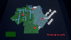 A screenshot taken in Dreams. 1 of 28.