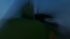 A screenshot taken in Dreams. 10 of 11.