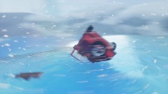 A screenshot taken in Dreams. 2 of 29.