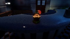 Bioshock Queen Bee Vigor