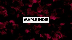 A screenshot taken in Dreams. 19 of 21.