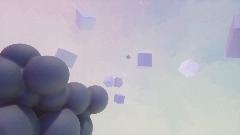 A screenshot taken in Dreams. 7 of 14.