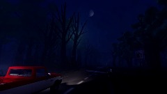 A screenshot taken in Dreams. 7 of 30.