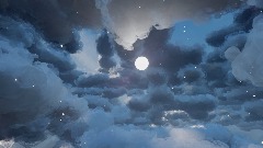 A screenshot taken in Dreams. 1 of 18.