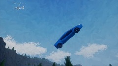 A screenshot taken in Dreams. 4 of 10.