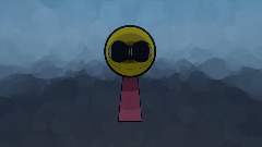 The normal guy