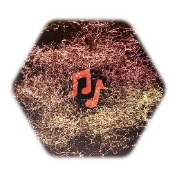 Remix of WhIPmusiC ally keep making music