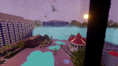 A screenshot taken in Dreams. 18 of 29.