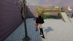 Moje dzieło – 24/4/2020