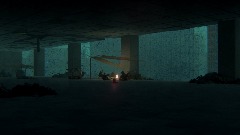 A screenshot taken in Dreams. 2 of 11.