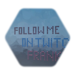 Metallica Master of puppets