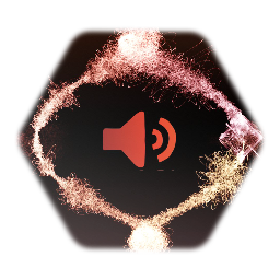 I DON'T SPEAK TACO BELL!!!