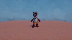 Meine Kreation – 27.4.2025