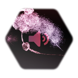 LBP2 Controllinator Exit