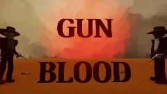 A screenshot taken in Dreams. 13 of 17.