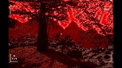 A screenshot taken in Dreams. 10 of 27.