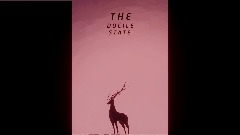THE DOCILE STATE (EP)